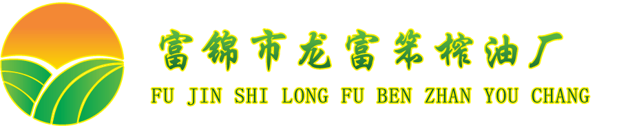 英国威廉希尔公司官网